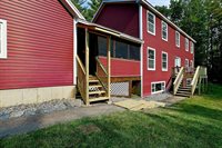 357 Kelley Road, Hermon, ME 04401