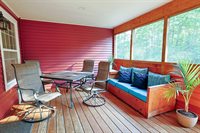 357 Kelley Road, Hermon, ME 04401