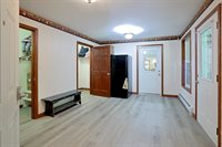 357 Kelley Road, Hermon, ME 04401