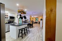 357 Kelley Road, Hermon, ME 04401