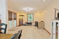 357 Kelley Road, Hermon, ME 04401