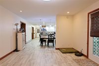 357 Kelley Road, Hermon, ME 04401