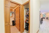 357 Kelley Road, Hermon, ME 04401