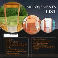 357 Kelley Road, Hermon, ME 04401