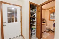 357 Kelley Road, Hermon, ME 04401