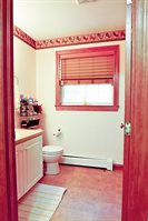 357 Kelley Road, Hermon, ME 04401