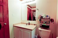 357 Kelley Road, Hermon, ME 04401