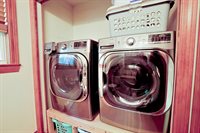 357 Kelley Road, Hermon, ME 04401