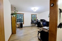 357 Kelley Road, Hermon, ME 04401