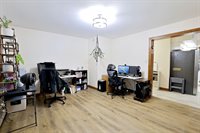 357 Kelley Road, Hermon, ME 04401