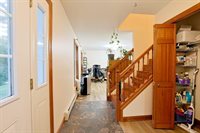 357 Kelley Road, Hermon, ME 04401