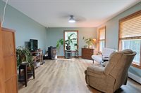 357 Kelley Road, Hermon, ME 04401