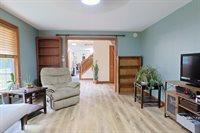 357 Kelley Road, Hermon, ME 04401