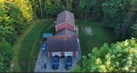 357 Kelley Road, Hermon, ME 04401