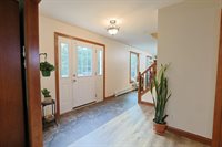 357 Kelley Road, Hermon, ME 04401