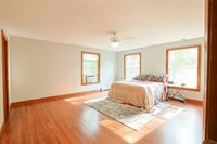 357 Kelley Road, Hermon, ME 04401