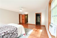 357 Kelley Road, Hermon, ME 04401