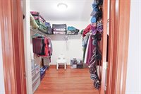 357 Kelley Road, Hermon, ME 04401