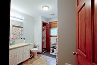 357 Kelley Road, Hermon, ME 04401