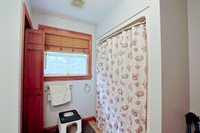 357 Kelley Road, Hermon, ME 04401