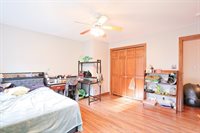 357 Kelley Road, Hermon, ME 04401