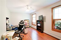 357 Kelley Road, Hermon, ME 04401