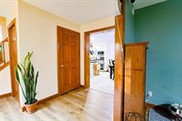 357 Kelley Road, Hermon, ME 04401