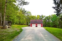 357 Kelley Road, Hermon, ME 04401
