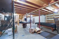 357 Kelley Road, Hermon, ME 04401