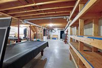 357 Kelley Road, Hermon, ME 04401