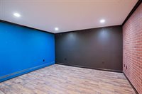 357 Kelley Road, Hermon, ME 04401