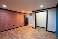 357 Kelley Road, Hermon, ME 04401