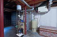 357 Kelley Road, Hermon, ME 04401