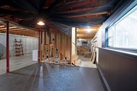 357 Kelley Road, Hermon, ME 04401