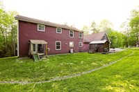 357 Kelley Road, Hermon, ME 04401