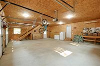 357 Kelley Road, Hermon, ME 04401