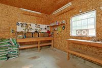 357 Kelley Road, Hermon, ME 04401