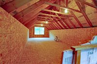 357 Kelley Road, Hermon, ME 04401