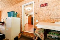 357 Kelley Road, Hermon, ME 04401