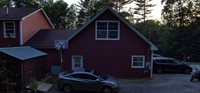 357 Kelley Road, Hermon, ME 04401
