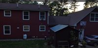 357 Kelley Road, Hermon, ME 04401
