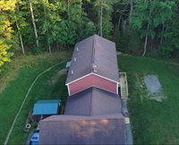 357 Kelley Road, Hermon, ME 04401