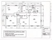 357 Kelley Road, Hermon, ME 04401