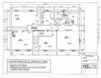 357 Kelley Road, Hermon, ME 04401