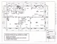 357 Kelley Road, Hermon, ME 04401