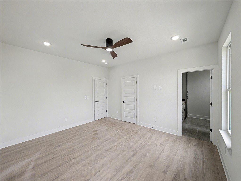 11 Cromarty Drive, Bella Vista, AR 72715