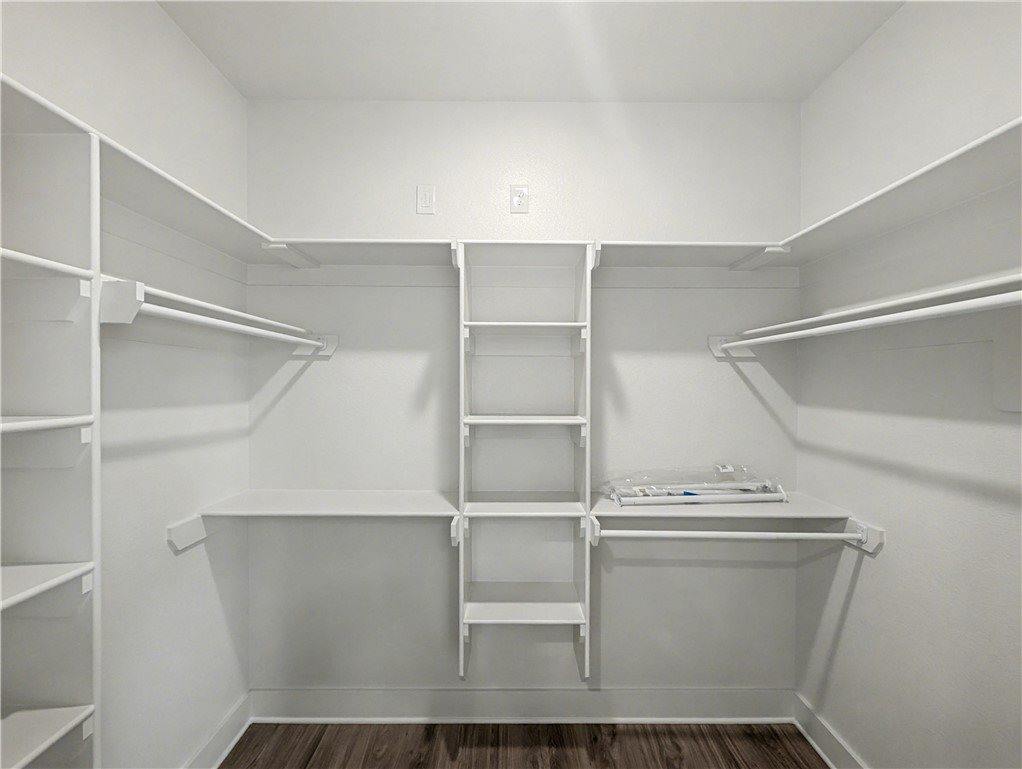 11 Cromarty Drive, Bella Vista, AR 72715