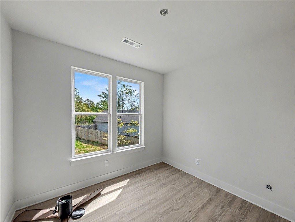 11 Cromarty Drive, Bella Vista, AR 72715