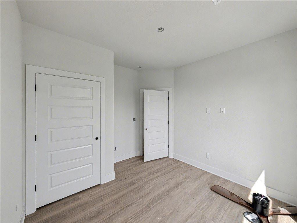 11 Cromarty Drive, Bella Vista, AR 72715