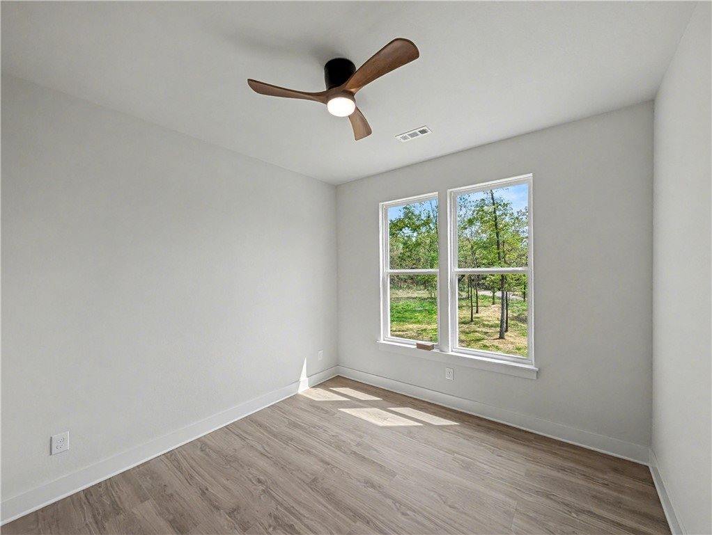 11 Cromarty Drive, Bella Vista, AR 72715